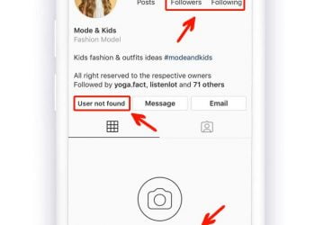 How Do You Block Someone on Instagram?