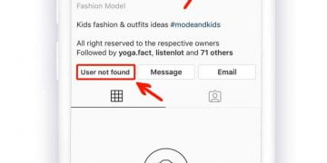 How Do You Block Someone on Instagram?