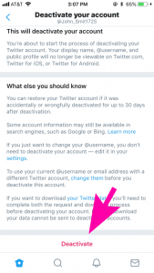 How to See 18+ on Twitter - Zeru