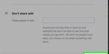 How Do You Delete a Friend on Facebook Without Them Knowing?