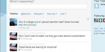 How Do You Direct Message on Twitter?