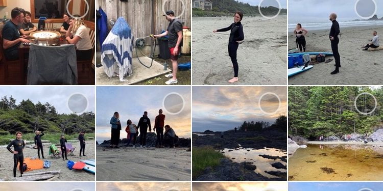 How Do You Do TikTok Tricks?