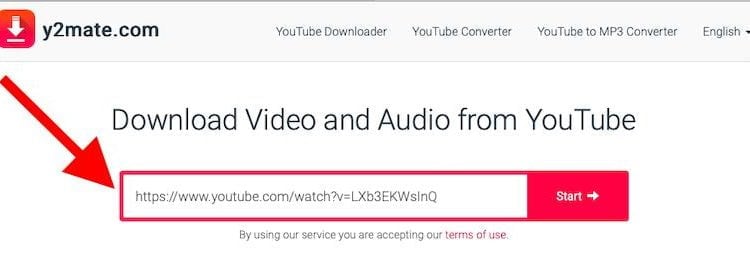 How Do You Download YouTube Videos Directly?