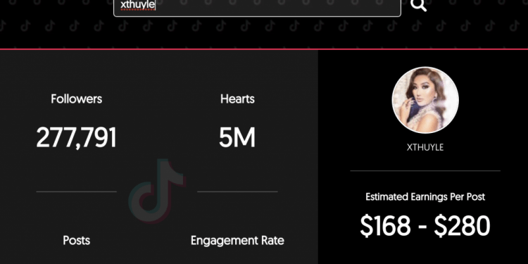 How Do You Get Free TikTok Money?