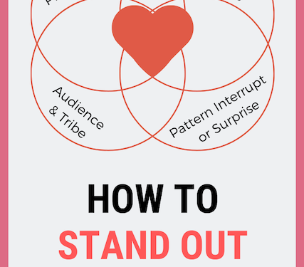 How Do You Get Noticed on Instagram?