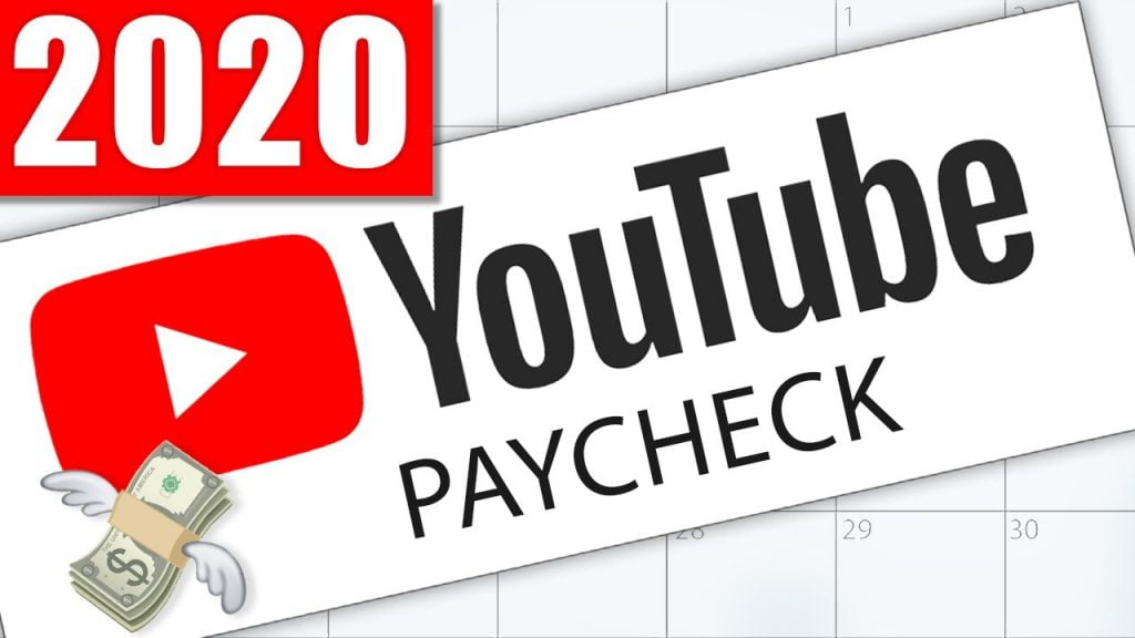 How Do You Cancel YouTube TV Zeru