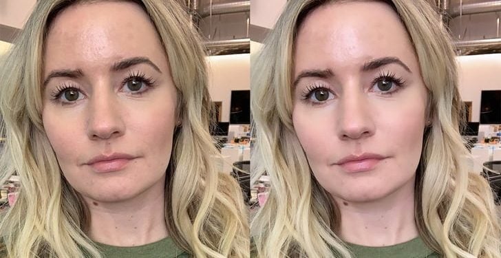 How Do You Get Pretty Filters on Instagram?