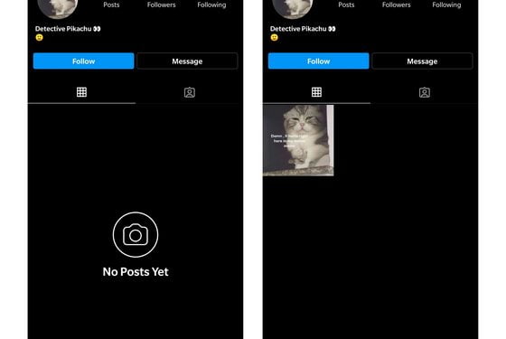 How Do You Know If Someone Has Blocked You on Instagram 2022?