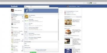 How Do You Know If Someone Has Reported You on Facebook?