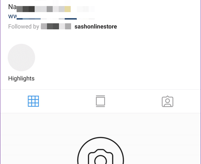 How Do You Know Someone Blocked You on Instagram?
