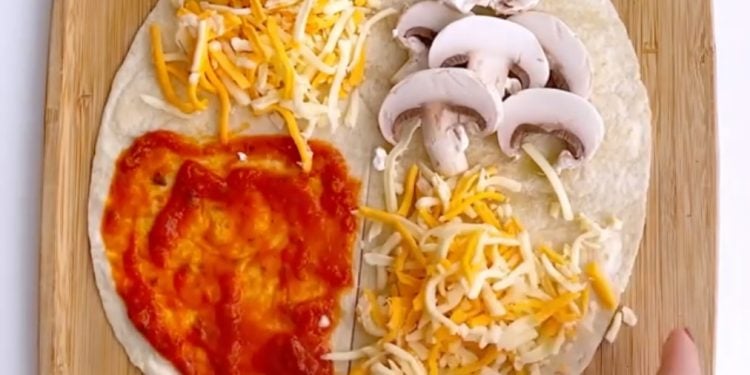 How Do You Make TikTok Food?