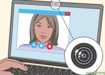 How Do You Make a YouTube Video?