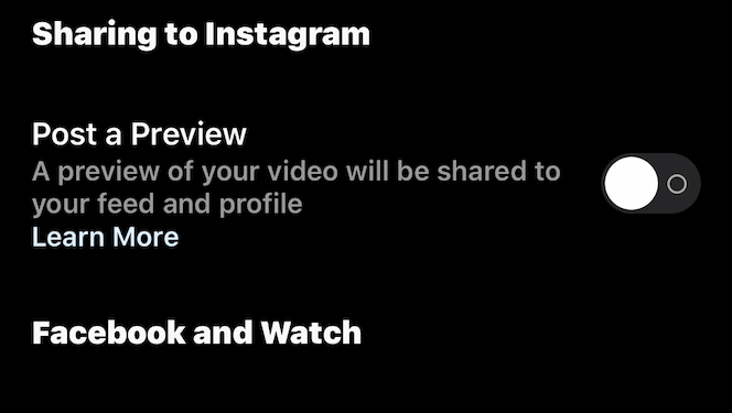 How Do You Post a 3 Minute Video on Instagram?