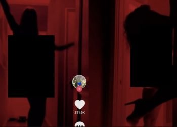 How Do You Remove a Ticktok Filter From a Video Or Photo?