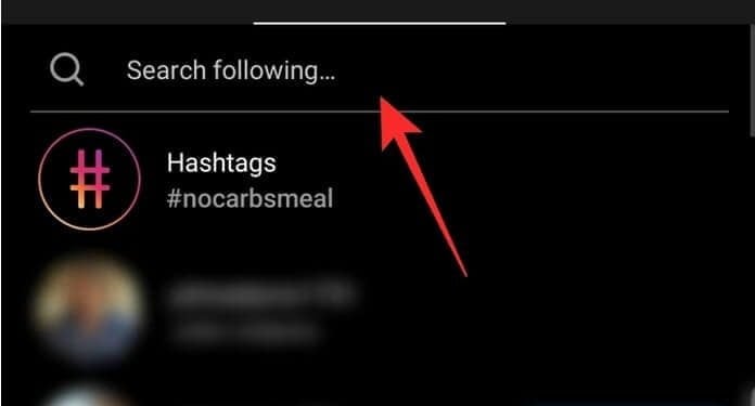 How Do You See Who Unfollowed You on Instagram 2022?