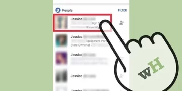 How Do You Send a Friend Request on Facebook?