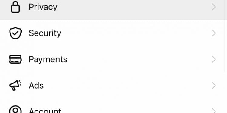 How Do You Turn Off Likes on Instagram 2022?