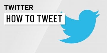 How Do You Tweet on Twitter?