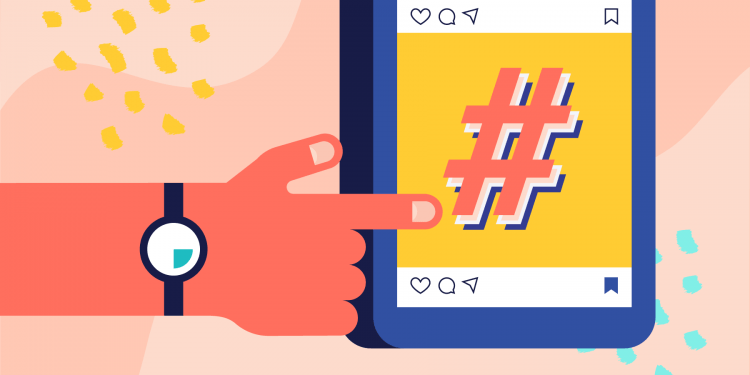 How Do You Use Hashtags in Instagram?