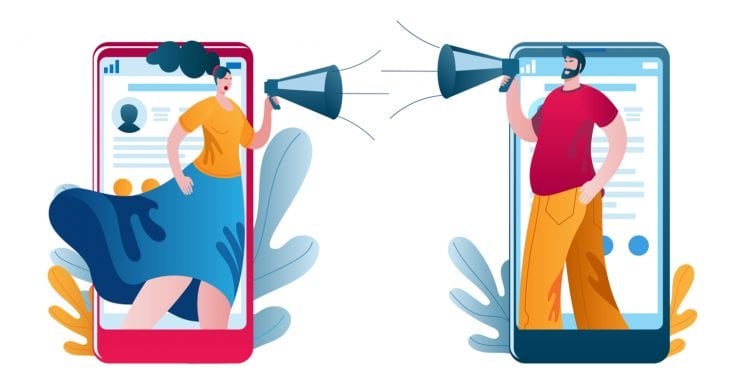 How Does Facebook Live Work? – Promoting Your Facebook Live Podcast