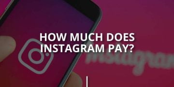 How Does Instagram Pay You?