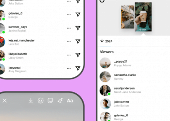 How Does Instagram Story Views Work?