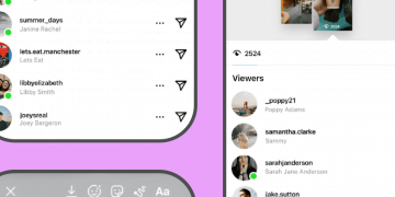 How Does Instagram Story Views Work?