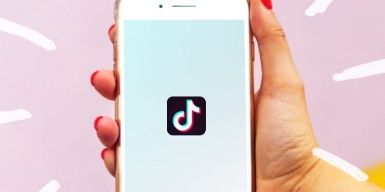 How Does TikTok Work?