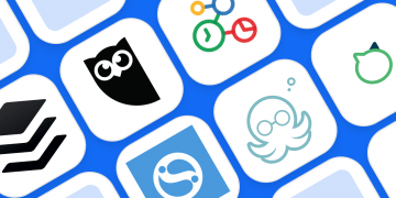 How Does Twitter Make Other Social Media Tools More Effective?