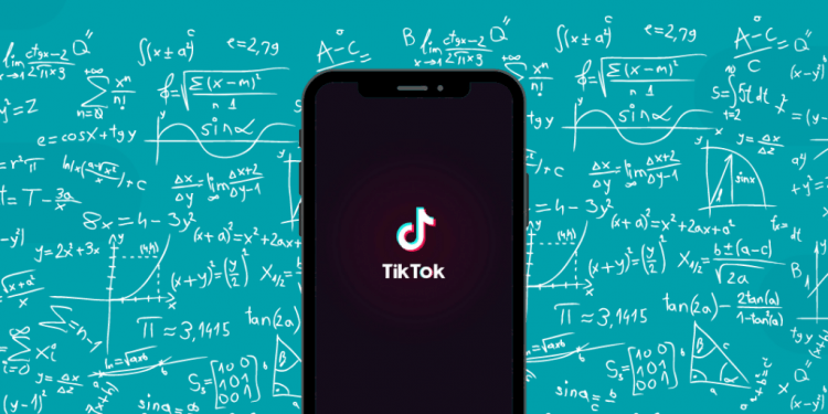 How Does the TikTok Algorithm Work?