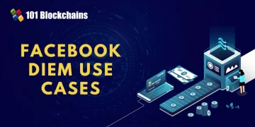How Facebook Diem Is Transforming the Way People Make Payments on Facebook