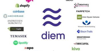 How Facebook Diem Libra Works