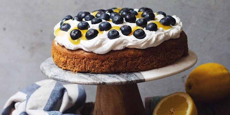 How Food Bloggers Get Paid on Instagram