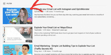 How Get Free YouTube Views Hack – 7 Ways to Get Millions of Views Without Spending a Dime