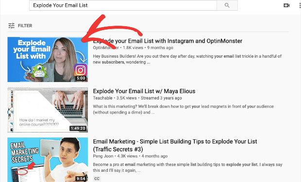 How Get Free YouTube Views Hack – 7 Ways to Get Millions of Views Without Spending a Dime