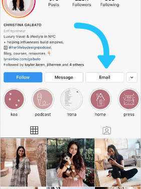 How Hard Is It To Become An Instagram Influencer?