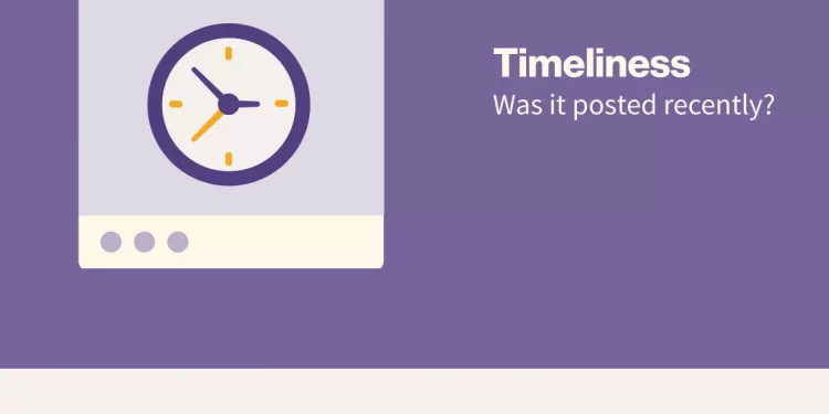 How Instagram Works – Explore, Relevance, Timeliness, and Interaction