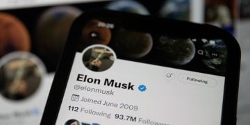 How Is Musk Paying For Twitter?