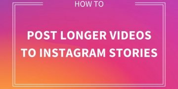 How Long Are Instagram Stories?