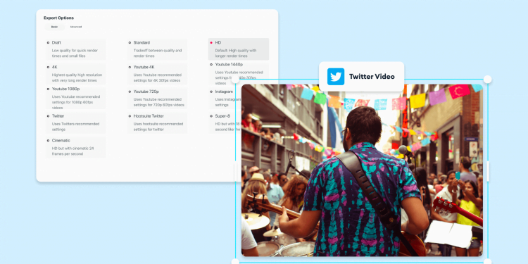 How Long Are Twitter Videos?