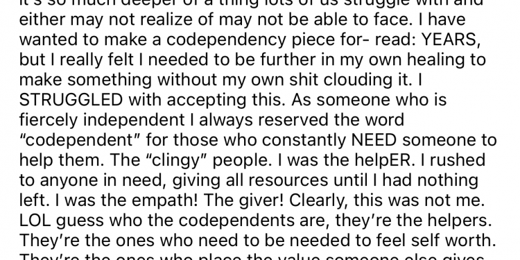 How Long Can I Post on Instagram?