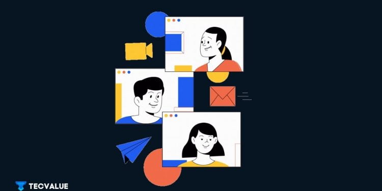 How Long Can a Twitter Video Be?