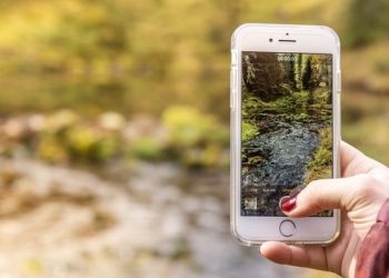 How Long Does An Instagram Story Last?