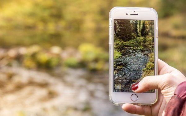 How Long Does An Instagram Story Last?