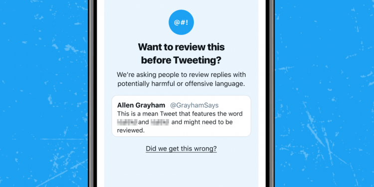 How Long Does It Take For Twitter to Respond to Your Message?