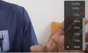 How Long Does it Take to Upload a 40 Minute Video on YouTube?