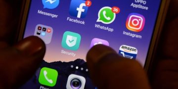 How Long Is Facebook Going To Be Down Today?