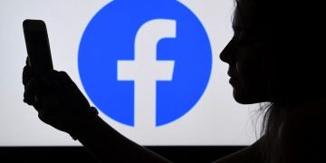 How Long Is Facebook Going To Be Down?