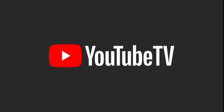 How Long Is YouTube TV’s Free Trial?