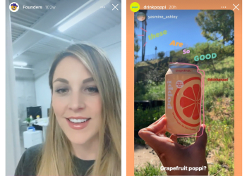 How Long Should Your Instagram Story Be?
